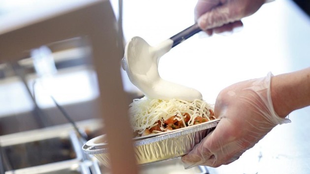 chipotle-1-gty-thg-240529_1716993508155_hpembed_3x2_992554157