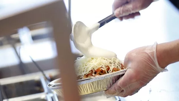 chipotle-1-gty-thg-240529_1716993508155_hpembed_3x2_992554157