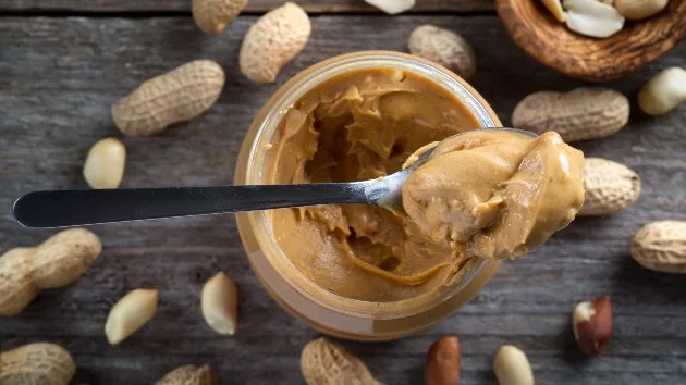getty_53024_peanutbutter252606