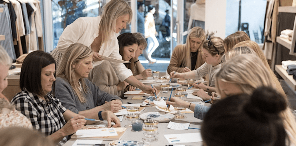 665768c9785b7-image_