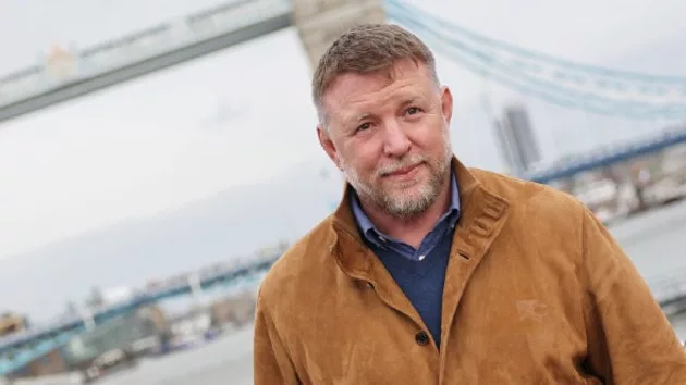 getty_guy_ritchie_05302024881385