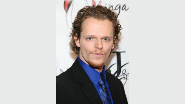 untitled20design20281629844338