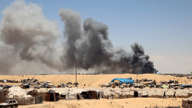 untitled20design20281729645416