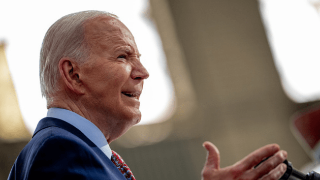 untitled20design20281929104579