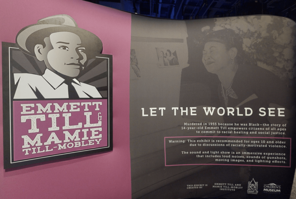 6658c096a3305-image_