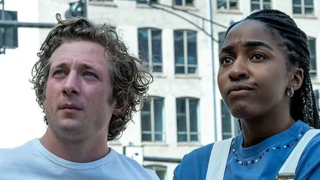 e_the_bear_duo_05242024840273