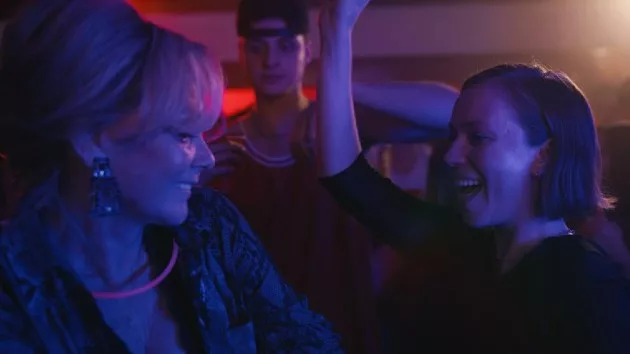 e_hacks_030120245749