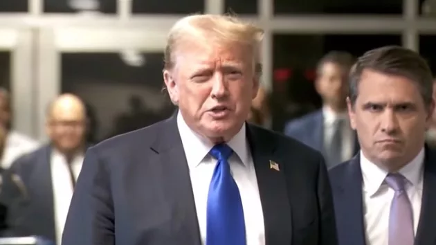 053024_abcnews_trump23333