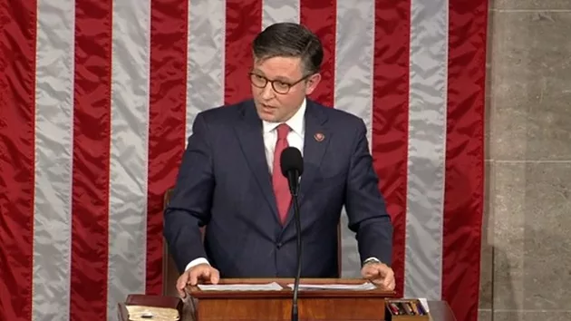 102723_abcnews_mikejohnson448285