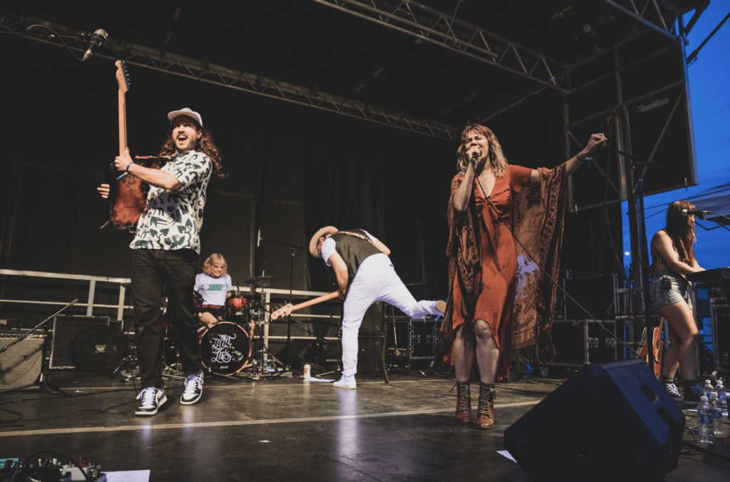 66429e253d083-image_