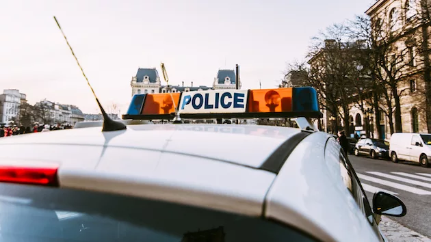 gettyimages-64060488825273