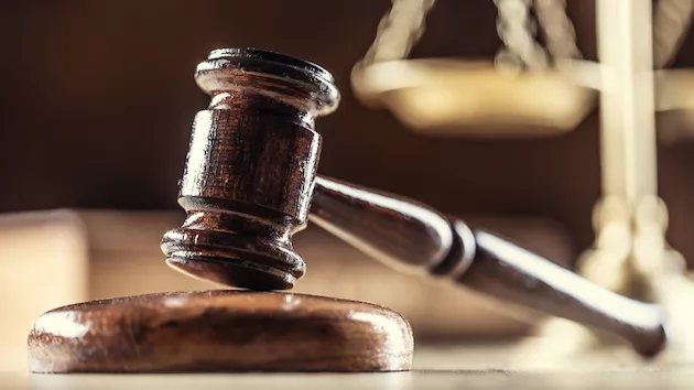 gettyimages-14816063162028129115402