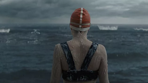 e_youngwomanandthe-sea_060624_381242