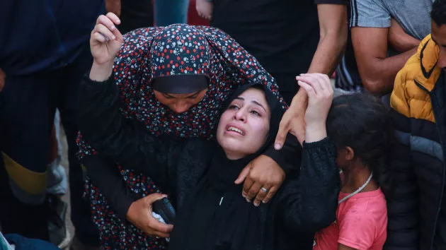 israel-gaza-13-gty-gmh-240606_1717690261515_hpmain911324