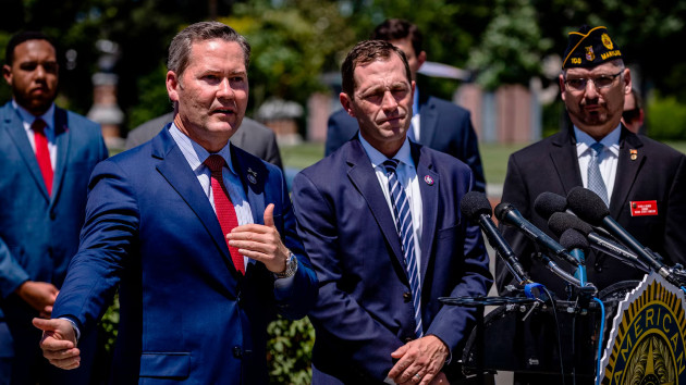 mike-waltz-jason-crow-gty-jt-240606_1717703124644_hpembed_3x2985107