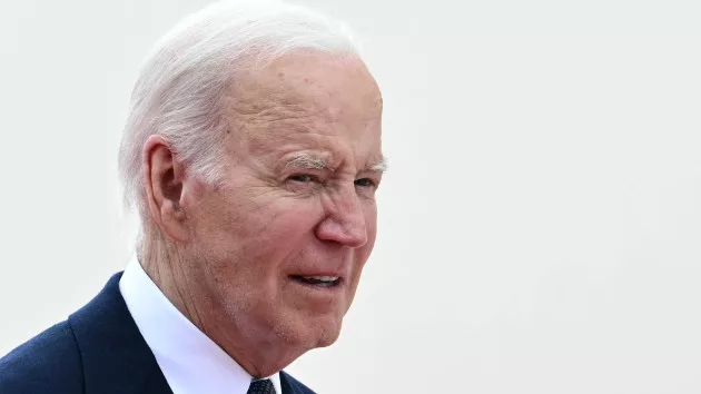 president-biden-02-ap-jef-240606_1717701680387_hpembed_3x2593822