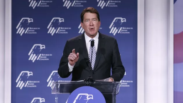 gettyimages_billhagerty_060724104534