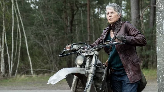 e_book_of_carol_06072024371122