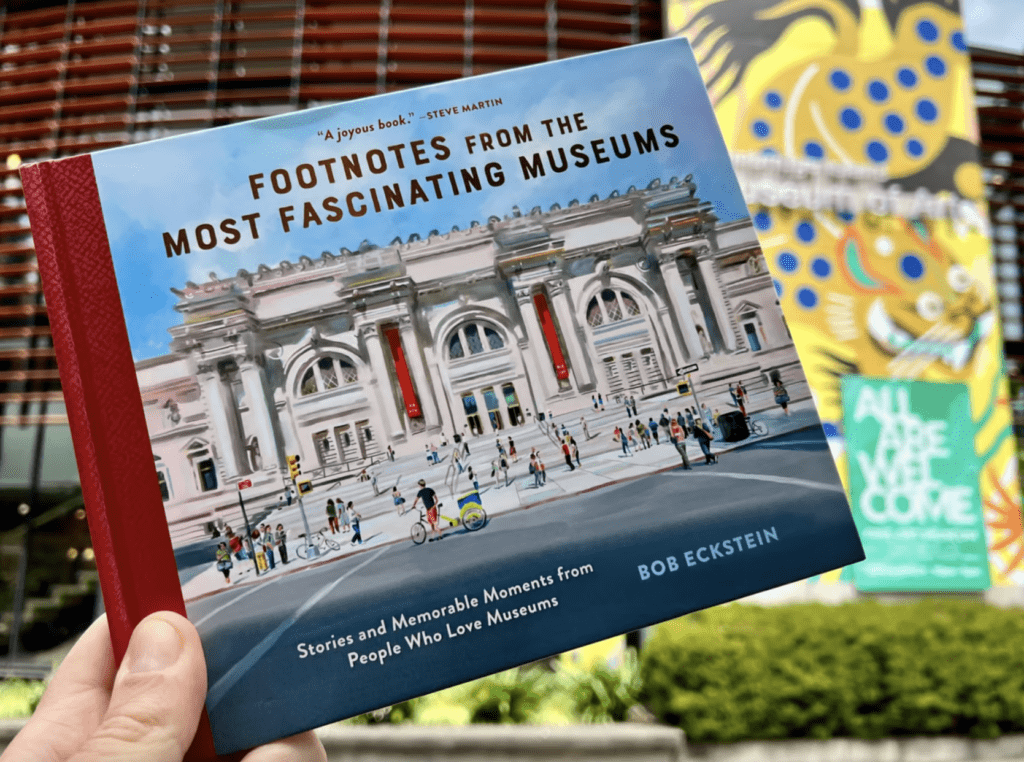 666388fc0d11c-image_