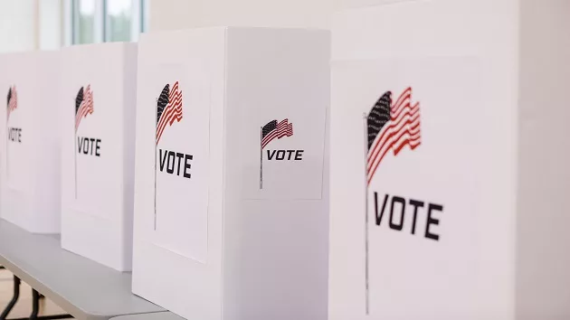 getty_060824_votingbooths-stock174718