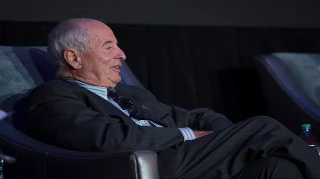 getty_060824_williamanders782163