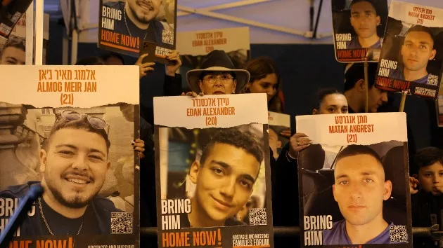 getty_61124_israelgazahostages157781