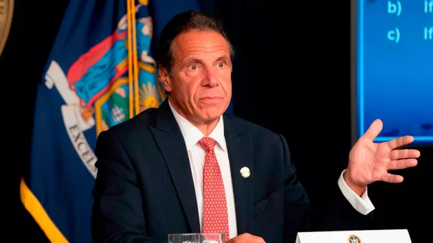 andrew-cuomo-2-gty-dp_240610_1718047583090_hpembed_3x2508225