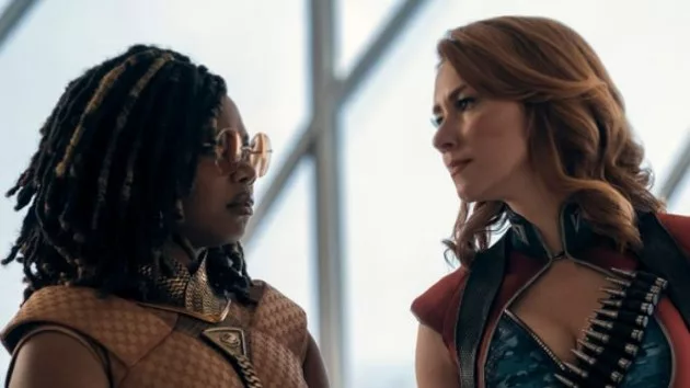 e_the_boys_new_supes_06122024198468