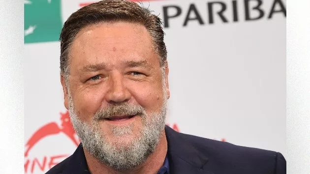 getty_russell_crowe_06132024700810