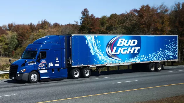 bud-light-1-gty-bb-230913_1694636121450_hpembed_3x2896058