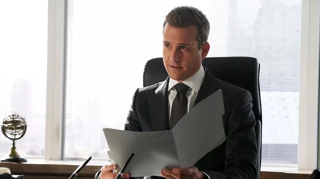 getty_suits_harvey_06142024952236
