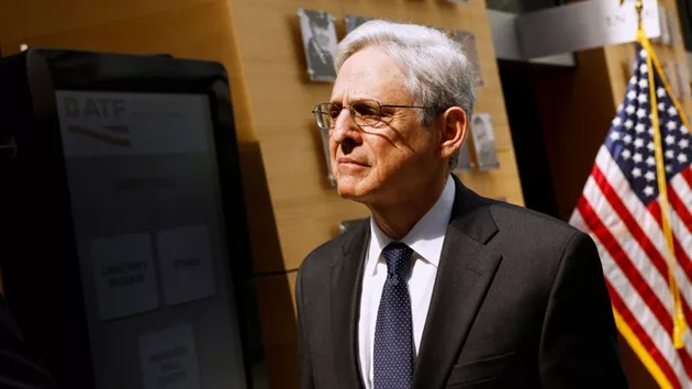 gettyimages_merrickgarland_06152440509