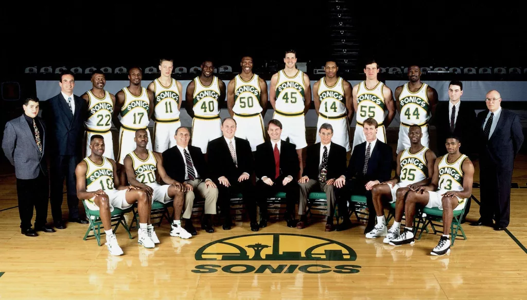 seattle-supersonics