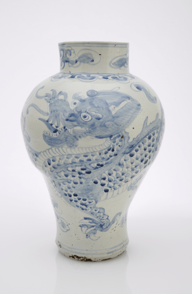 667335c78cf6f-image_