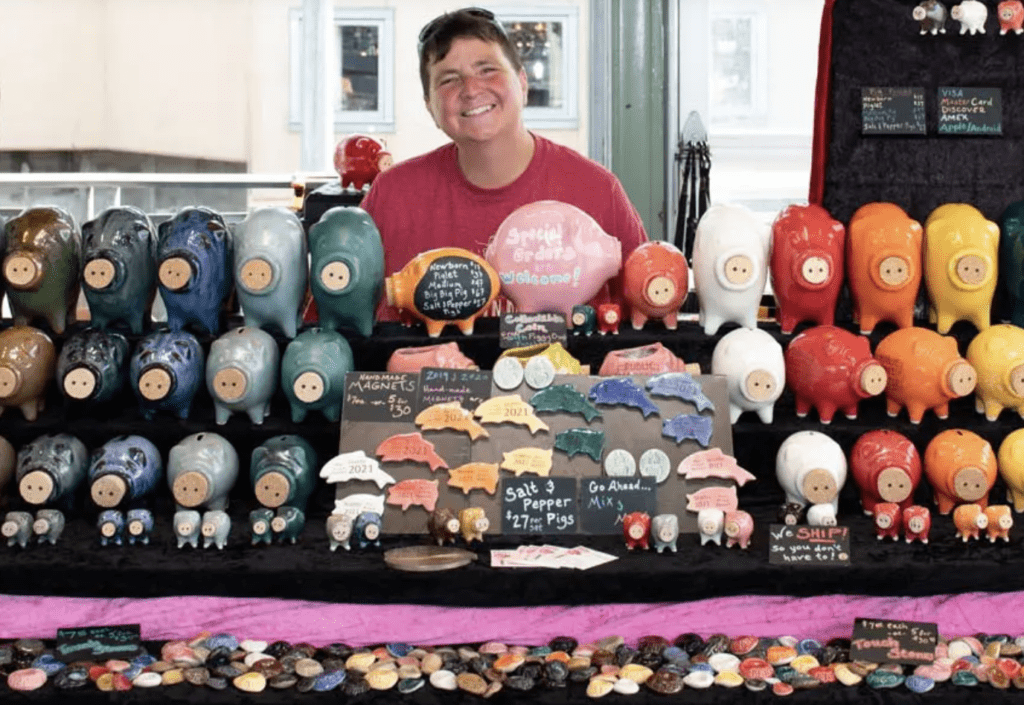 66735831e88fb-image_