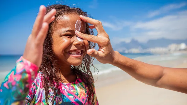 getty_062124_sunscreen249760