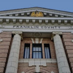 Scandal in Franklin County