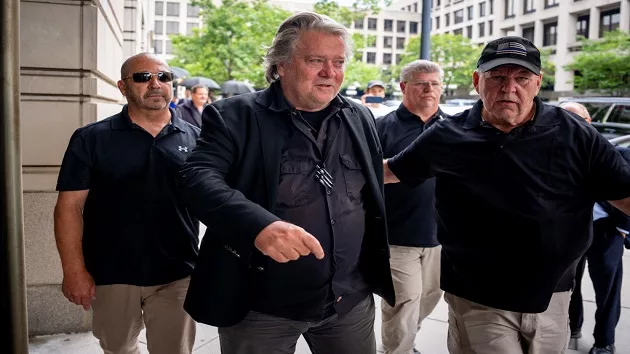 getty_062224_stevebannon917977