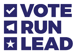 Vote Run Lead Action expands in Washington State during 2024 election year.