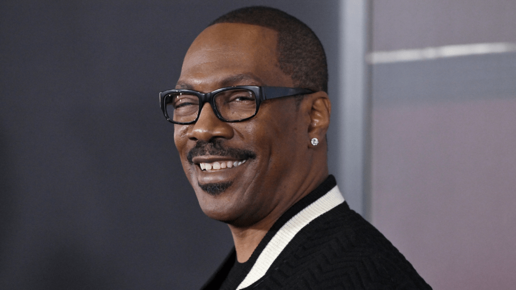 getty_eddiemurphy_062424848261