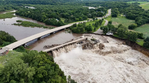 rapidan-dam-minnesota-gty-lv-240625-2_1719347425576_hpmain505631