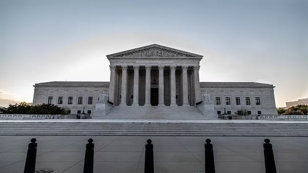 getty_062624_ussupremecourt-stock743147