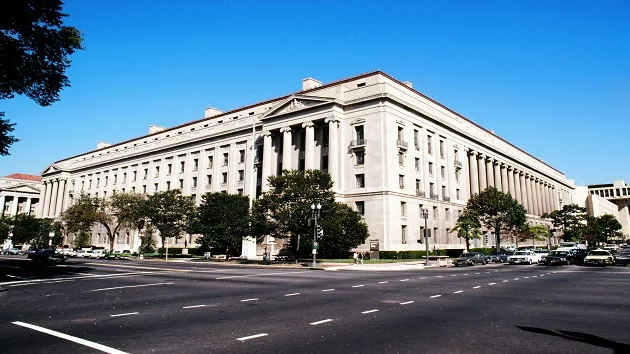 getty_062624_usjusticedepartmentbuilding-stock717073