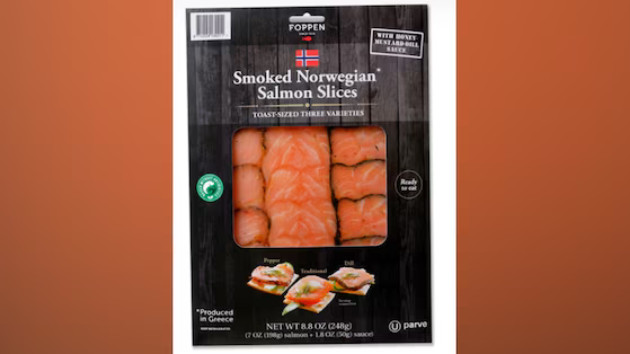 smoked-salmon-recall-main-ht-jt-240626_1719430080225_hpmain_12x5227429