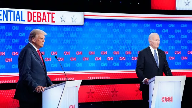 getty_062824_bidentrumpdebate1304129