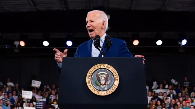 gettyimages_presbiden_0630244546