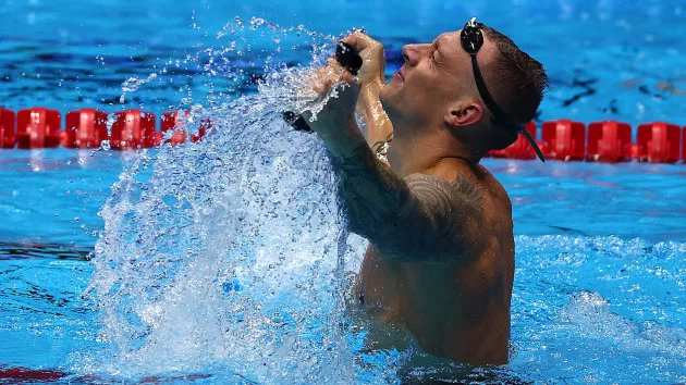 caeleb-dressel-5-gty-bb-240701_1719836954990_hpmain189696