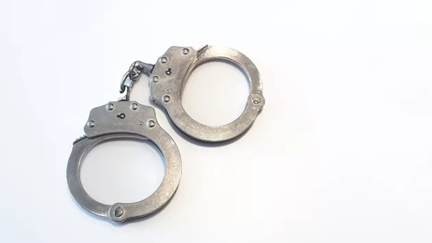 gettyimages_handcuffs_07022432342