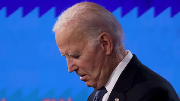 biden-trump-debate-31-gty-gmh-240627_1719541121084_hpmain610650