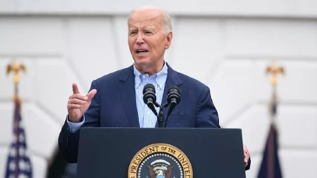 biden-2-gty-er-240708_1720479311845_hpmain303100